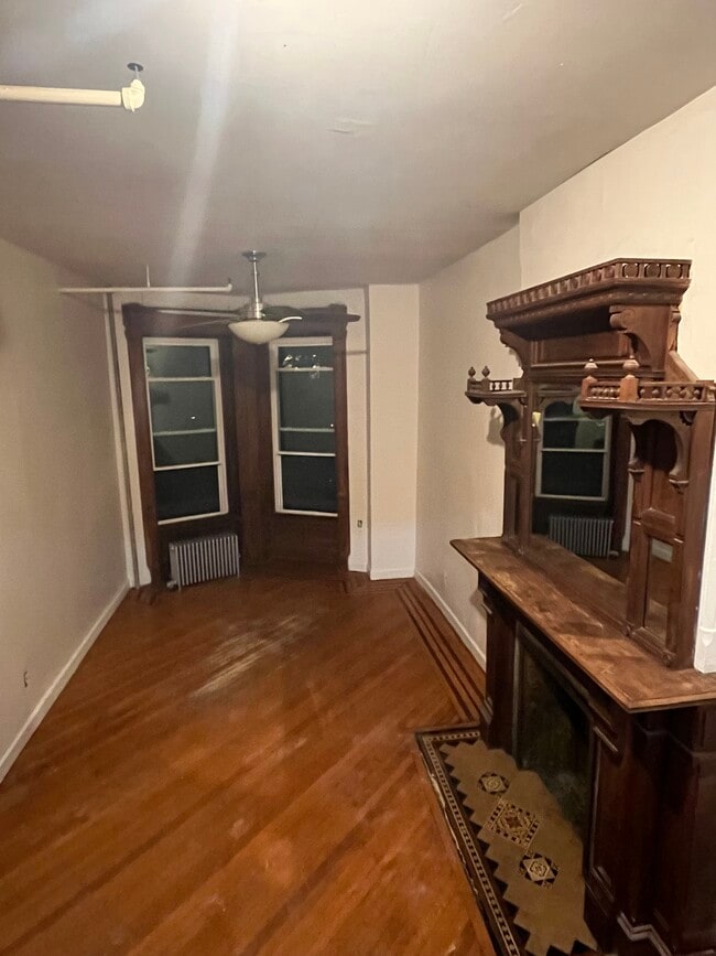Building Photo - 83 Lefferts Pl Unit 2nd floor Rental