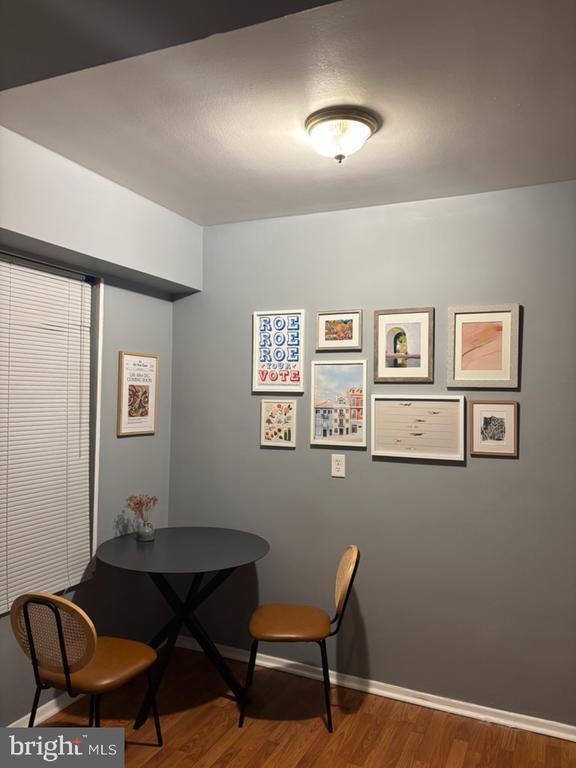 Photo - 1711 Massachusetts Ave NW Unidad 718