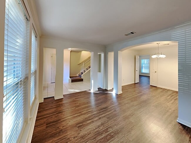 Photo - 31442 Camden Village Dr
