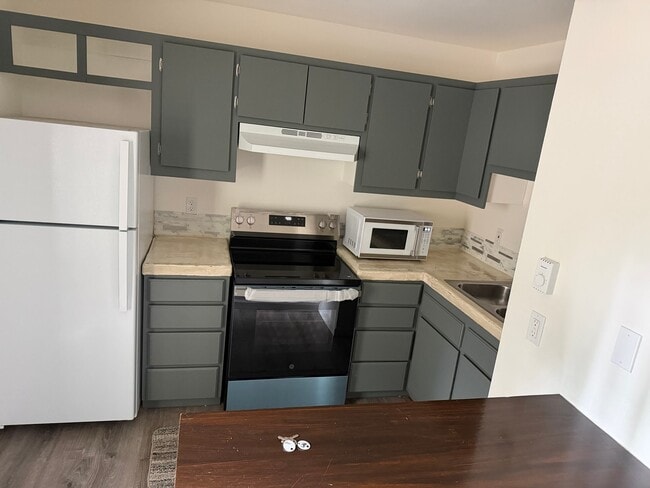 Photo - 113 Loretta Ct Unit 2