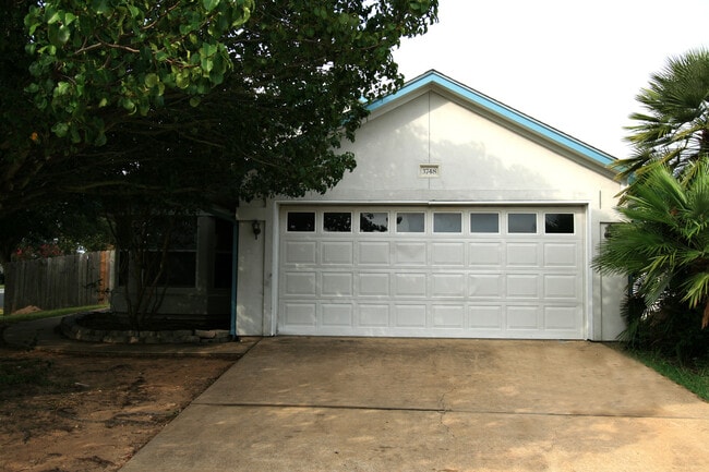 Great College Station Home Near Parks - Great College Station Home Near Parks