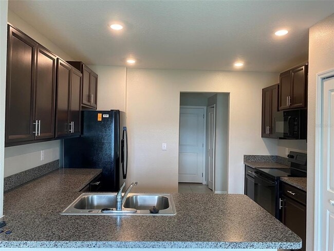 Photo - 7234 Samuel Ivy Dr