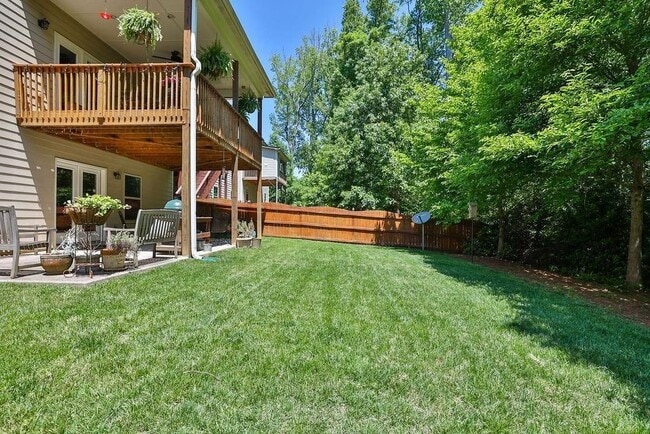 Photo - 4471 Redan Ct