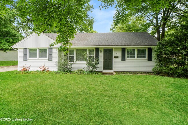 Photo - 9211 Aristides Dr