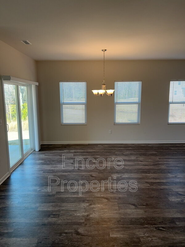 Photo - 137 Wilbur Lake Dr