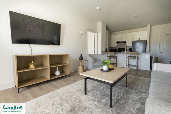 Photo - 404 W 26th St Unit 8106.1407075