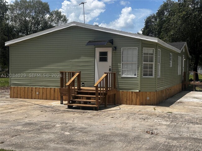 Photo - 131 Oak Dr