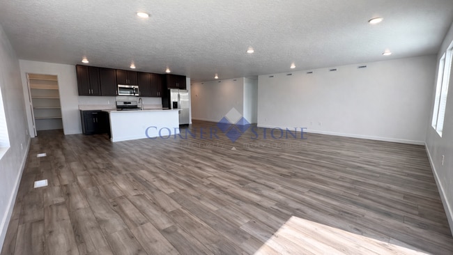 Photo - Stunning Home in Star!