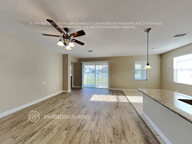 Photo - 11430 Flora Springs Dr