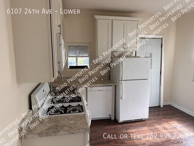 Photo - 6107 24th Ave Unit Lower