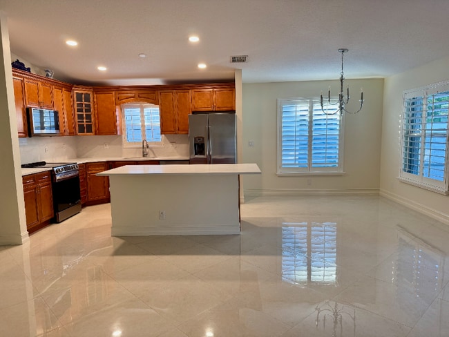 Photo - 209 Preserve Ct