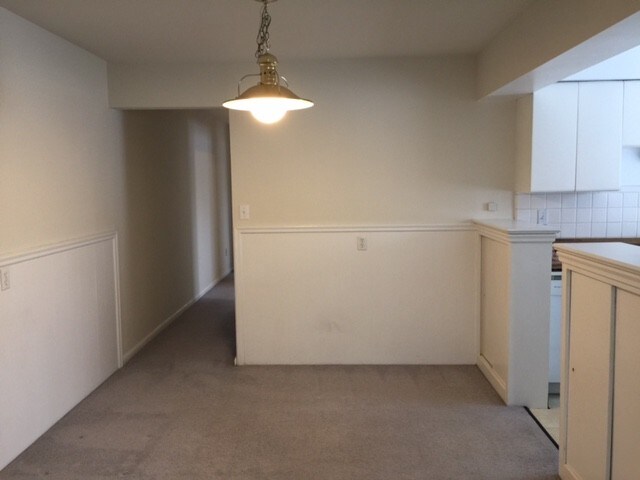 Photo - 3318 Nash Ave Unit 4