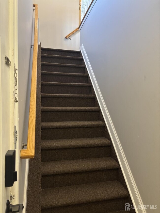 Photo - 112 N Broadway