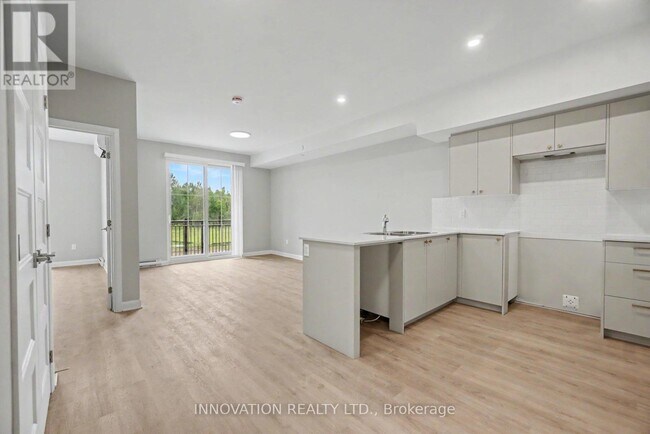 Photo - 100 Pine Hill Rd