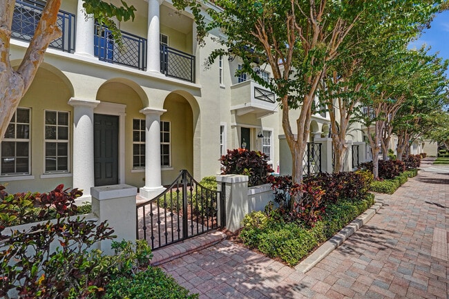 Photo - 8308 NW 9th Ave