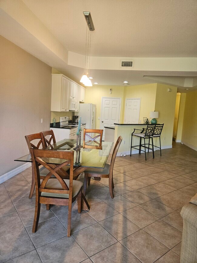 Photo - 16114 Via Solera Cir