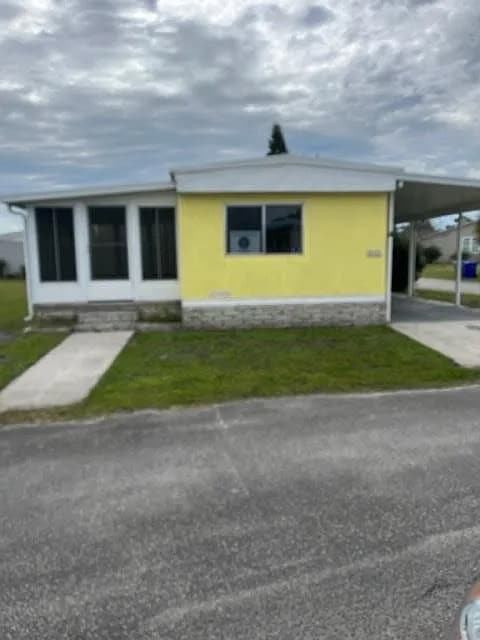 Photo - 337 Heritage Blvd House