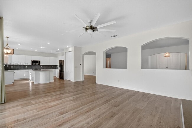 Photo - 7176 Sandgrace Ln