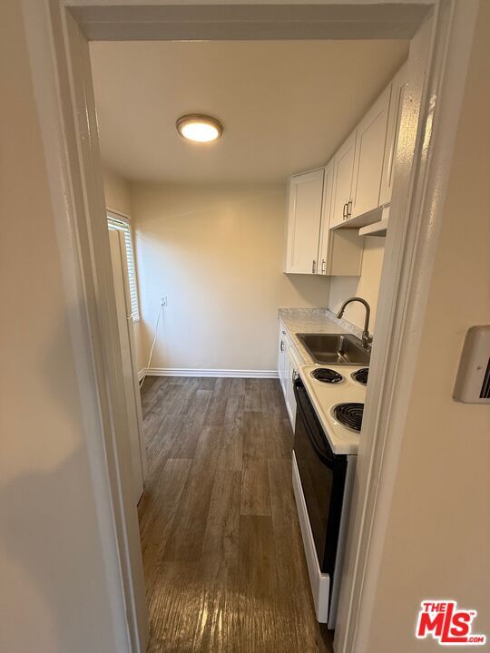 4053 Hamilton St Unidad 1