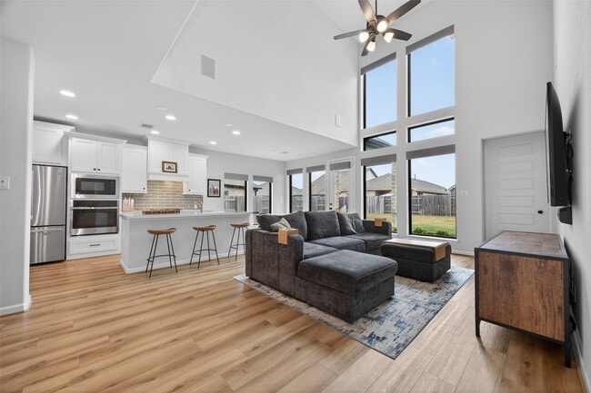 Photo - 7214 Darting Plover Wy