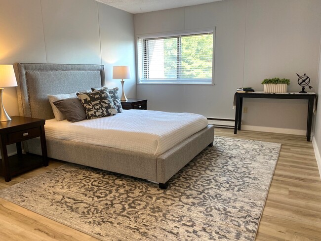 Photo - Primrose Gardens