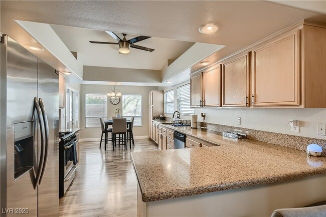 Photo - 2114 Akamine Ave