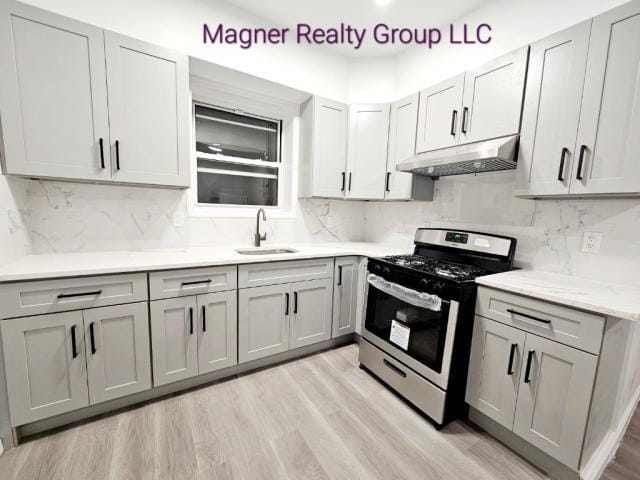 Photo - 4 bedroom in BROOKLYN NY 11223 Unit 2