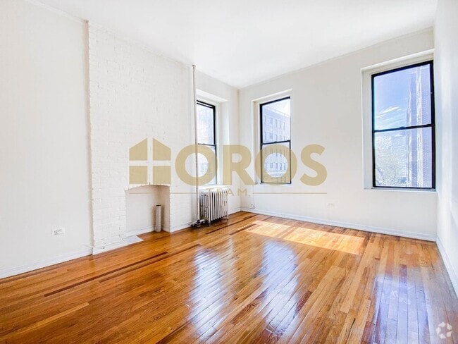 Building Photo - 273 E 3rd St Rental