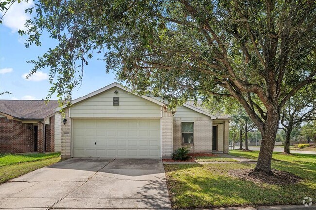 Building Photo - 14002 Autumn Ridge Trail Dr Rental