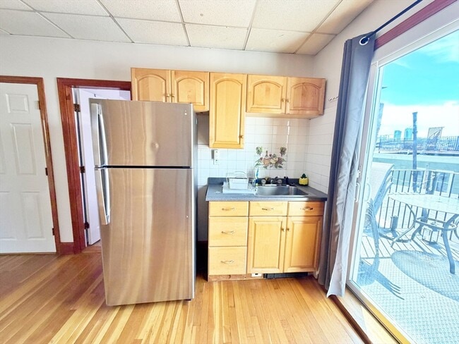 Photo - 14 Cottage St Unidad 3
