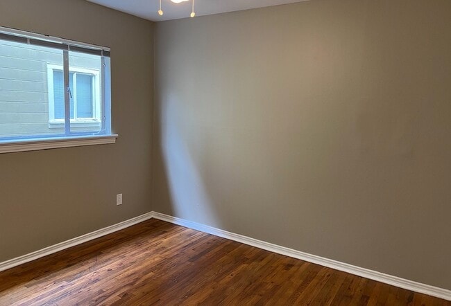 Building Photo - 4307 W Alabama St Unit True