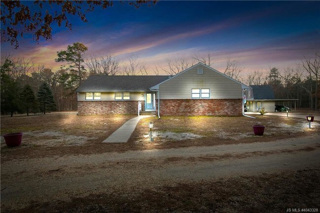 Photo - 309 Wells Mill Rd