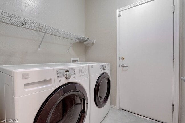 Photo - 2551 Moonlight Valley Ave