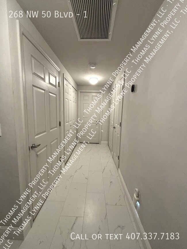 Photo - 268 NW 50th Blvd