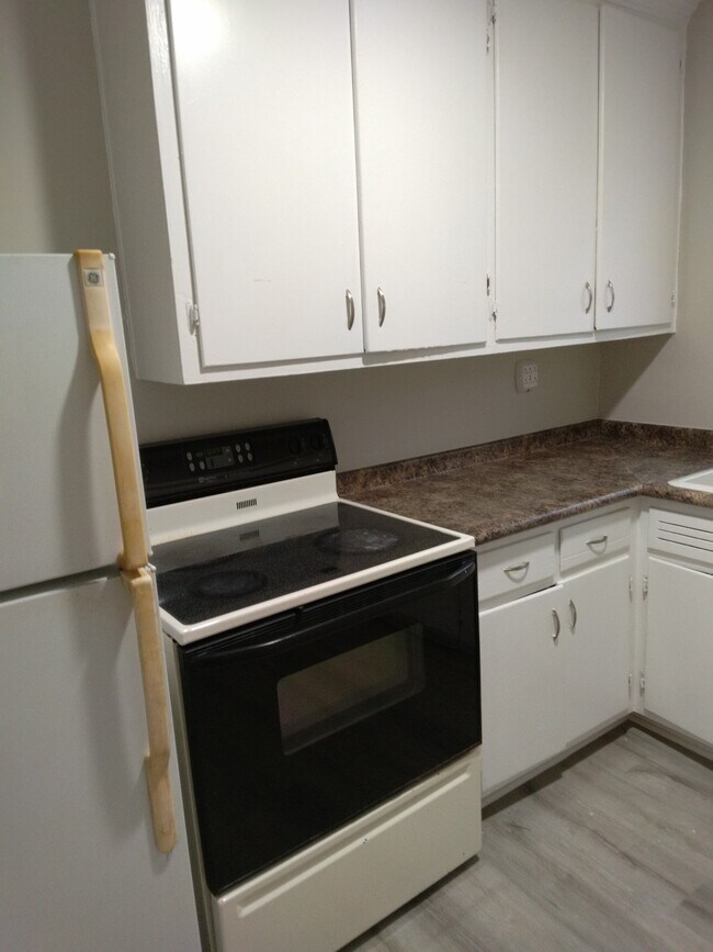 Photo - 379 W Outer Dr Unidad 385