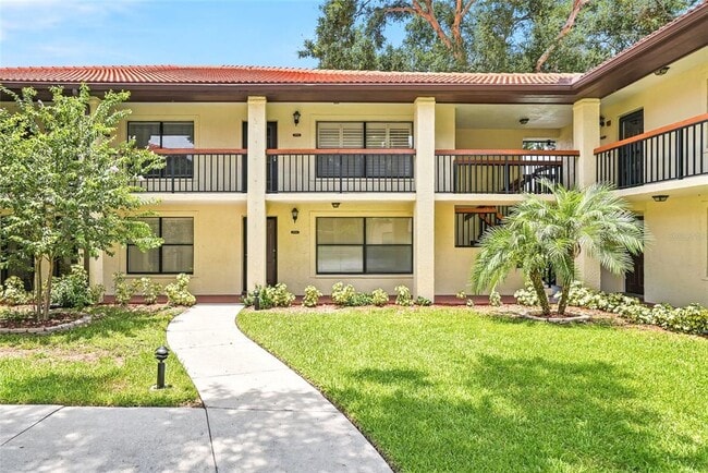 Photo - 1712 Hammock Pine Blvd Unit 1712
