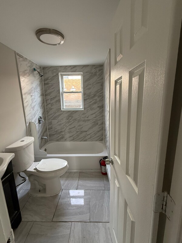 171 Godwin Ave Unit 3