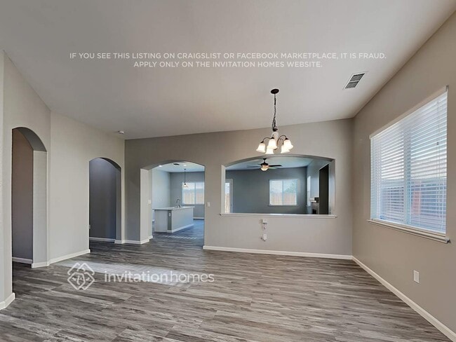 Photo - 9385 Oreo Ranch Cir