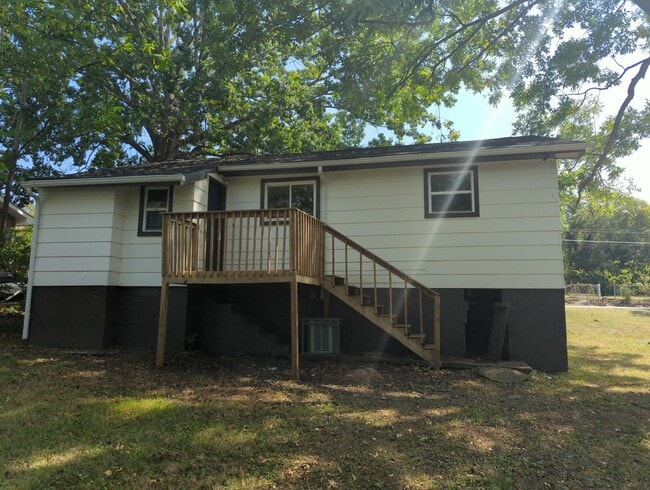 Photo - 4107 13th Ave