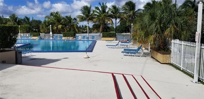 Photo - 14201 N Kendall Dr Unit 405D