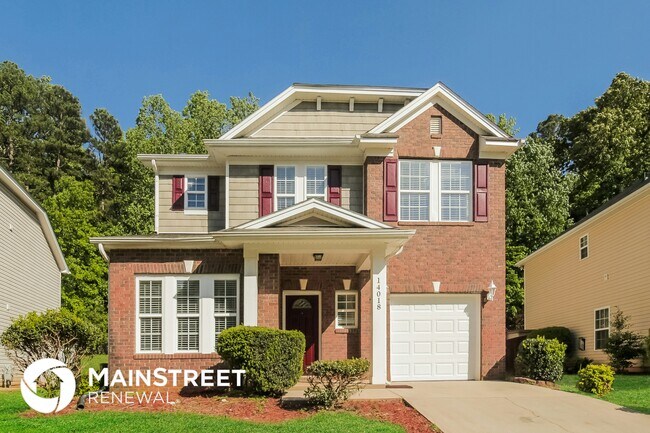 Photo - 14018 Pinyon Pine Ln