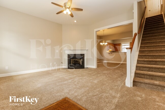 Photo - 103 Barberry St