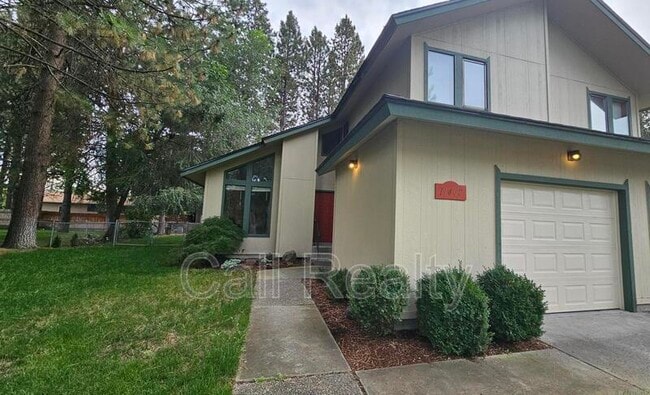Building Photo - 11408 E 29th Ave