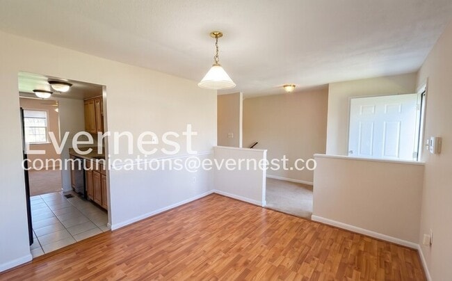 Photo - 2325 McClellan Ct