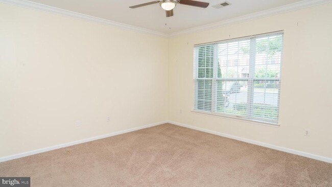 Photo - 401 Degas Ct