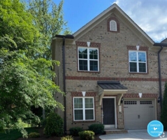 Building Photo - 851 Silver Leaf Dr Rental
