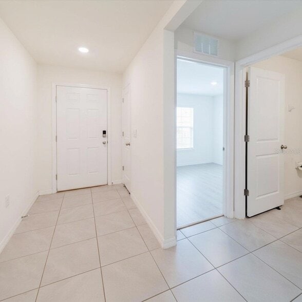 Photo - 2812 Gumbo Limbo Dr