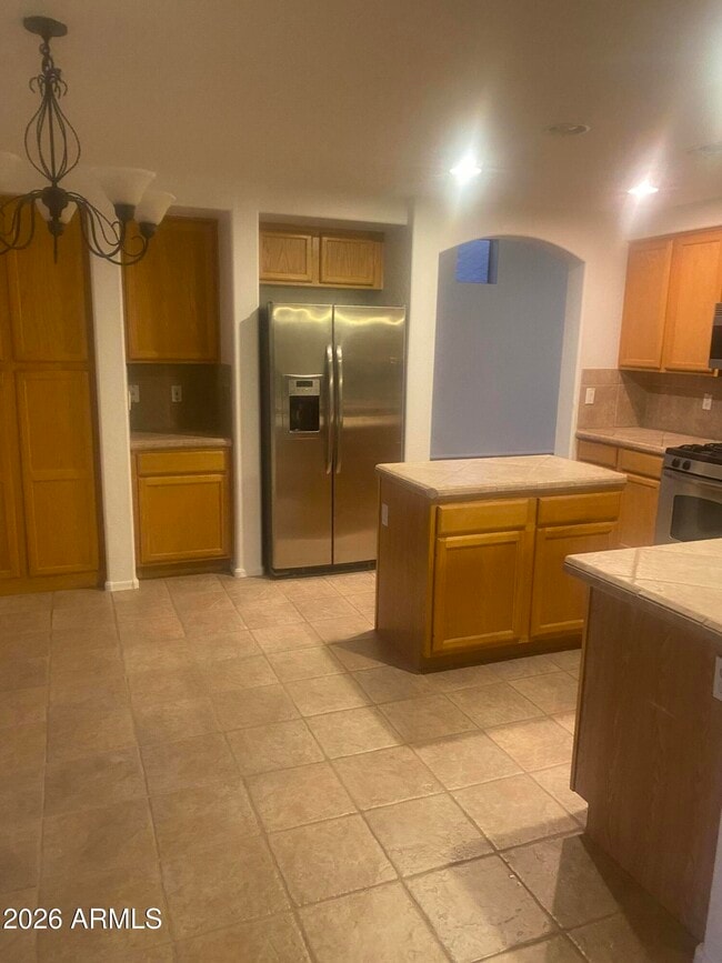 Photo - 4439 E Red Range Way