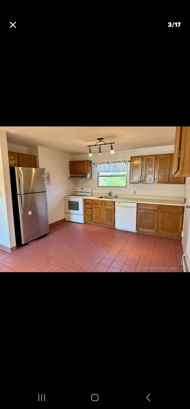 Photo - 482 Oak Ave Condo Unit 60