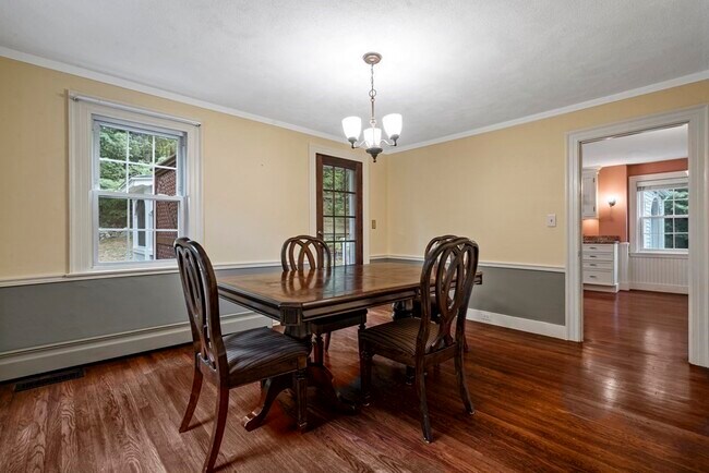 Photo - 19 Downing Rd
